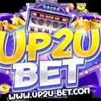 member up2u bet